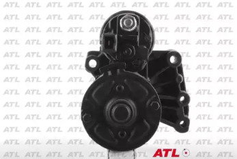 ATL AUTOTECHNIK A 78 800